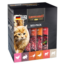 LEONARDO Finest Selection Mix-Pack 85 g