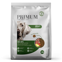 Primum Adult Soft Huhn mit Kartoffel 1,5 kg