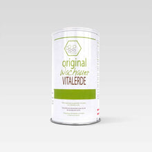 Vitalerde Robert Schindele 1kg bei Futter24