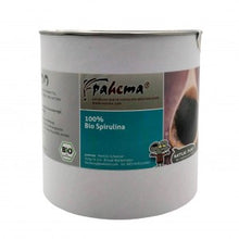 PAHEMA Bio Spirulina Ergänzungsfuttermittel bei Futter24